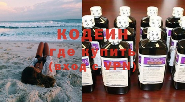 прущие грибы Осташков