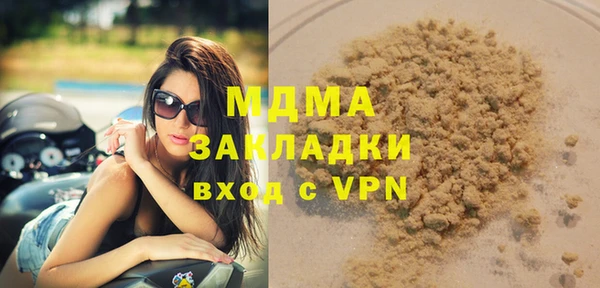 прущие грибы Осташков